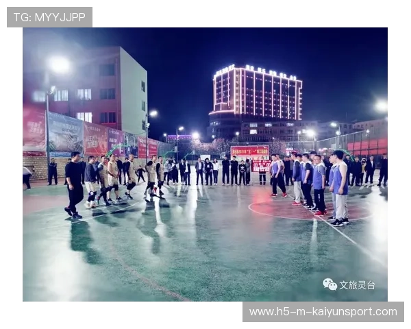 篮球队逆天抢七晋级，全场沸腾！你绝不能错过的精彩瞬间