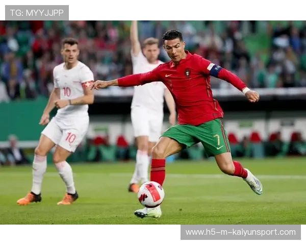 葡萄牙中场创造力储备，年轻人上位速度快