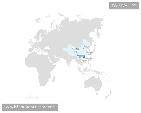 布鲁日高瞻远瞩：用资金筑牢防线核心，租借经验中卫布局未来