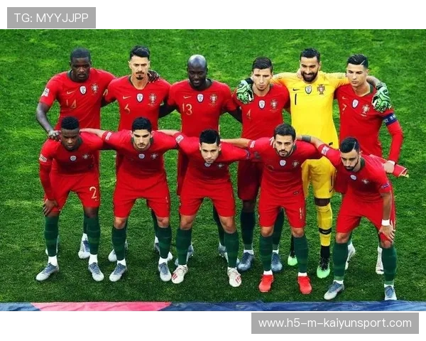 C罗迎战最后一次世界杯，葡萄牙队能否捧回历史之巅