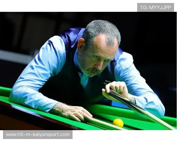 墨菲多杆破百训练得到教练认可