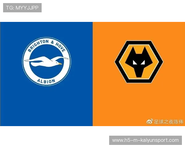 布莱顿定位球设计巧妙