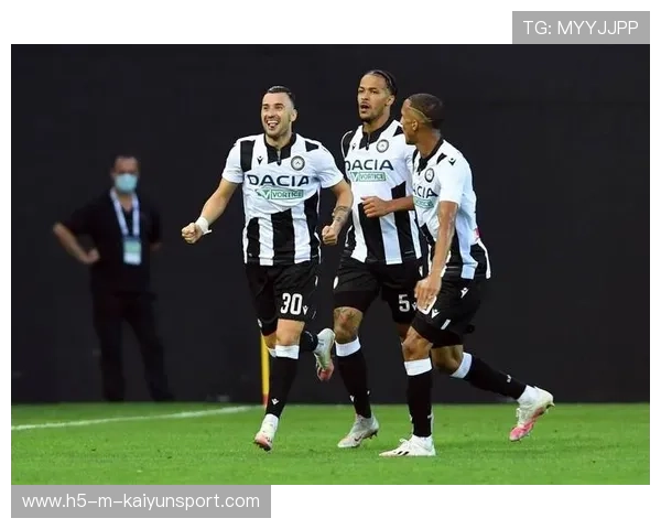 意甲尤文关键时刻把握住机会，胜局确定