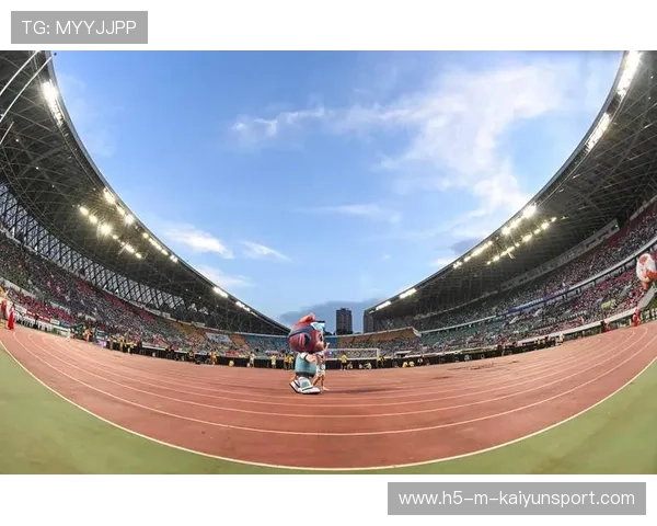 特色足球文化旅游融合路径逐步探索，带动地区经济增长，足球特色城市