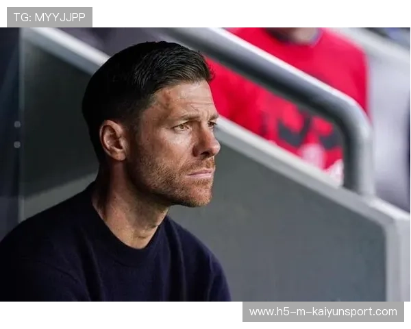 PSG教练战术布置遭遇质疑，psg教练helper