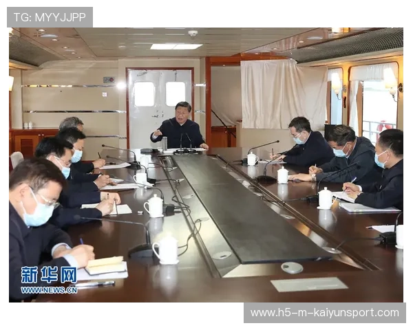 琑队如何推动女足青训与社会资源联动，女足训练教案
