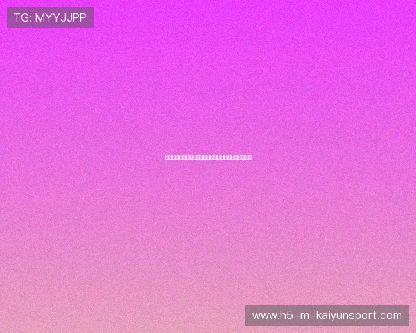 琑队如何构建青训赛事的品牌化运营思路，打造竞赛品牌