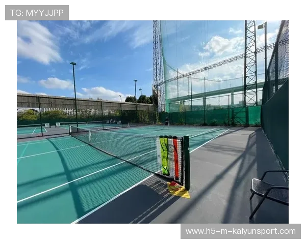 网球俱乐部推动基层场馆与学校联合办学试点项目，网球俱乐部招生简章
