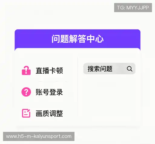 帮助文档