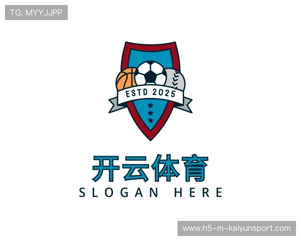 了解开云登录入口