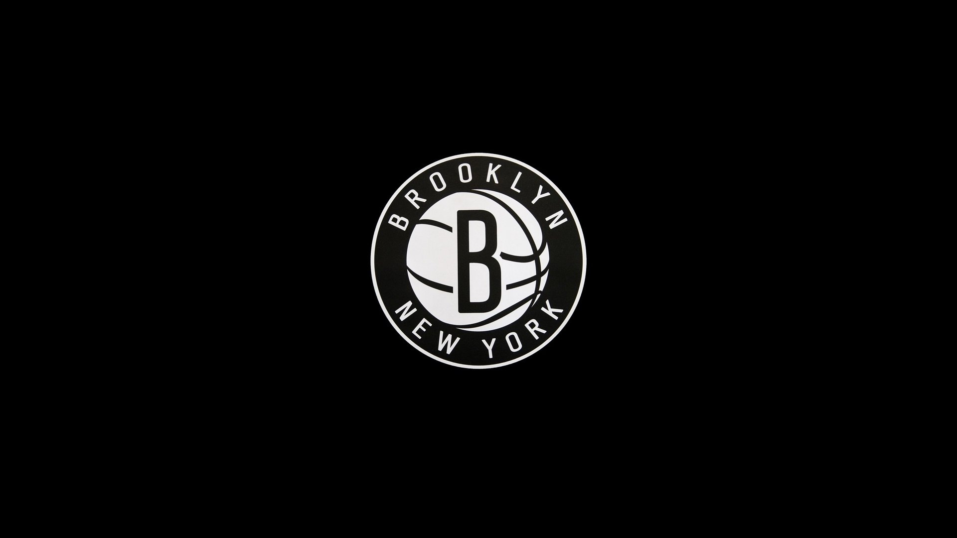 NBA球员技能动作教学创新与应用，nba动作术语