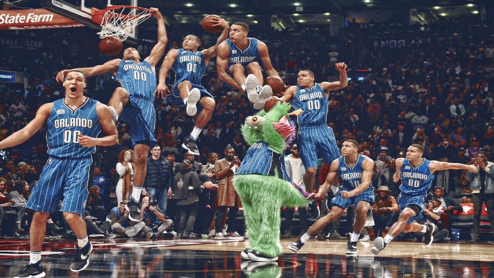 NBA球员技能动作精准捕捉与训练方法，nba球员技能动作精准捕捉与训练方法是什么