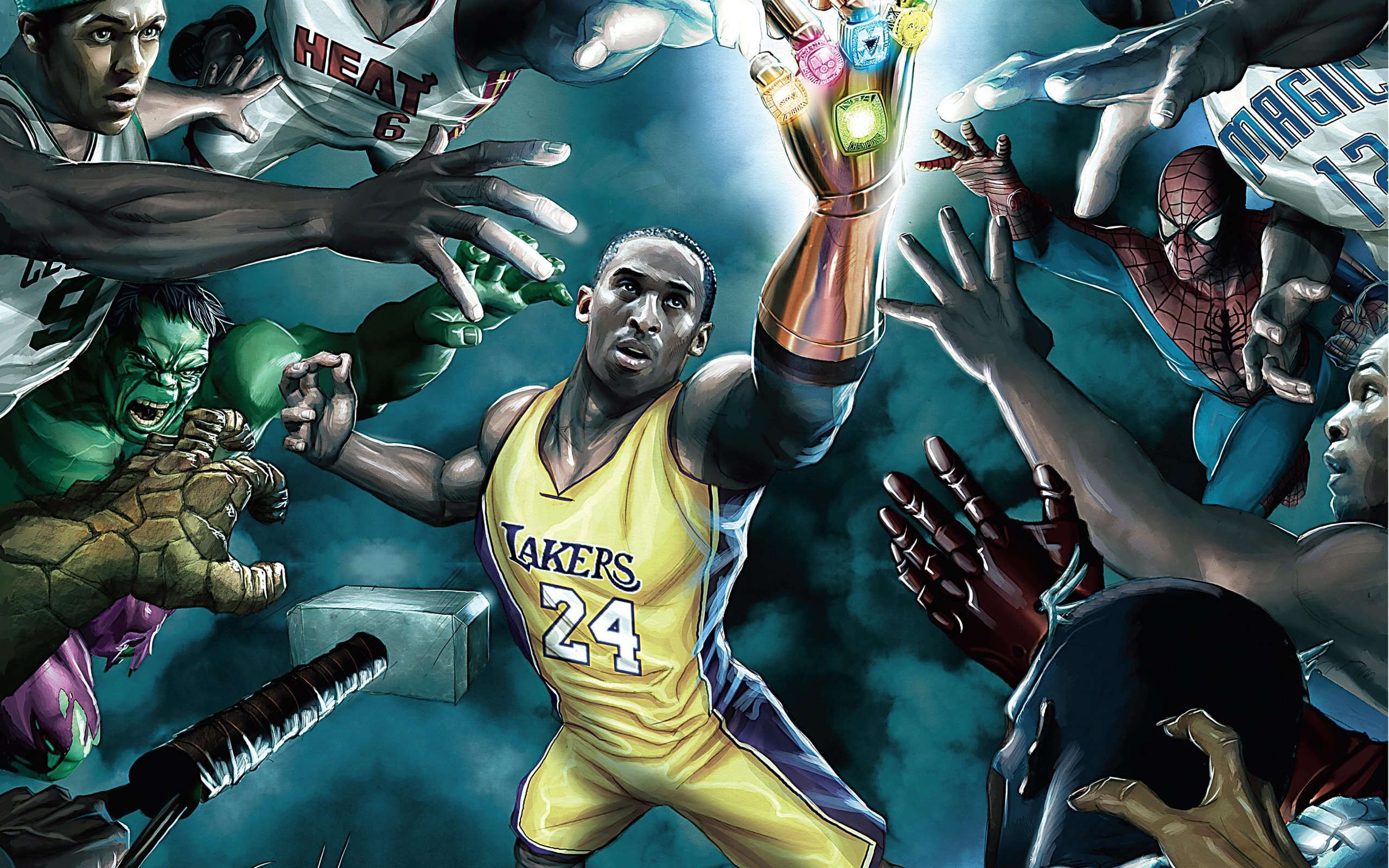 NBA球员投篮动作优化与训练方法研究，nba美如画的投篮姿势