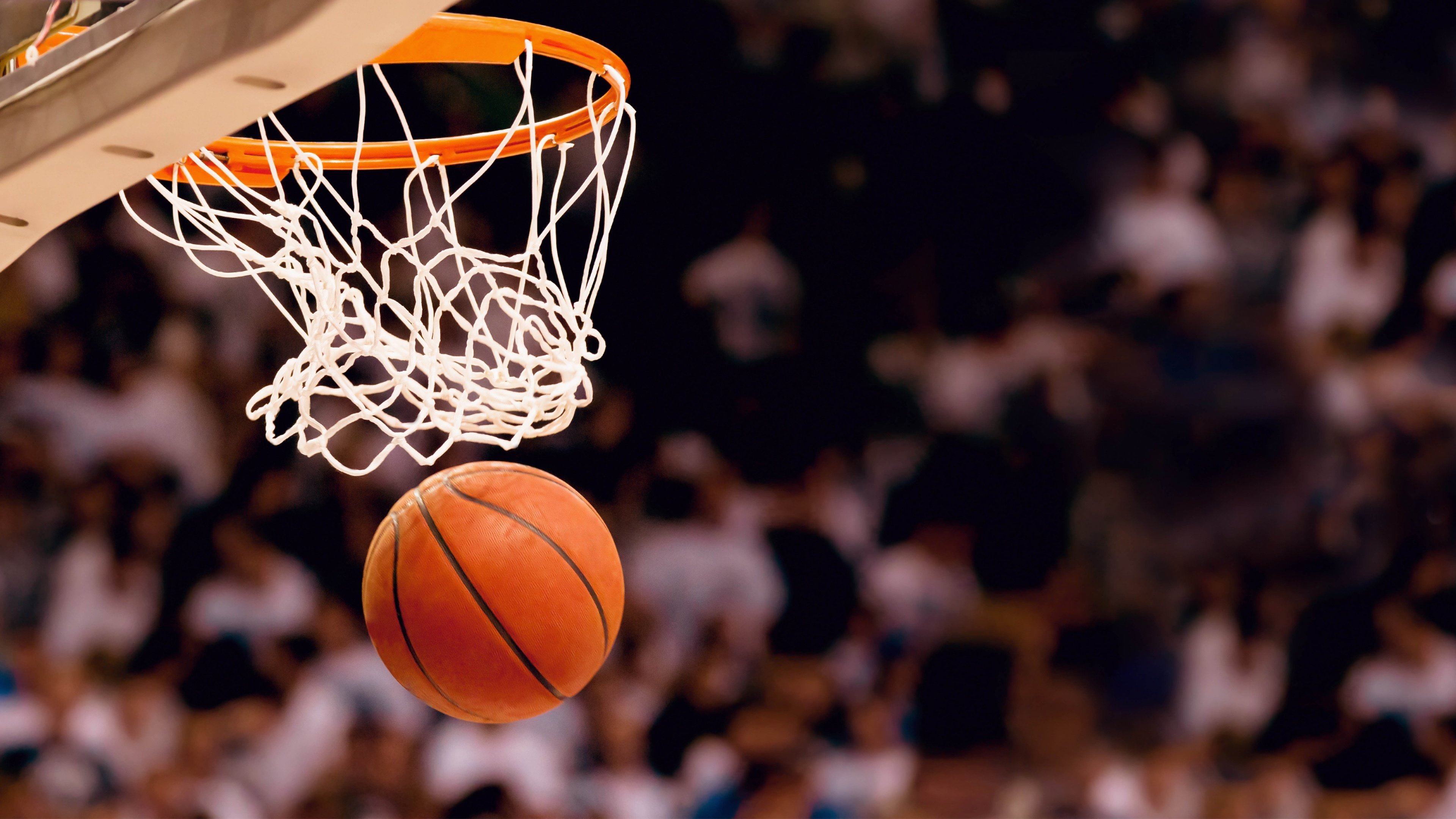 NBA球员换队动向分析，nba球员换球队就要搬家吗