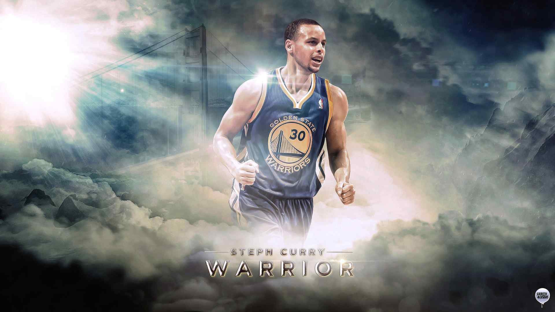 NBA球员换队动向分析，nba球员换球队就要搬家吗