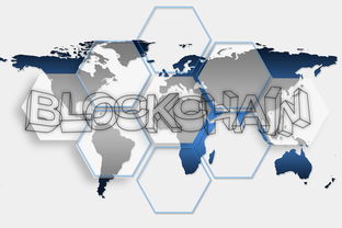 开云体育-运动技术动作识别算法应用分析，动作识别模型