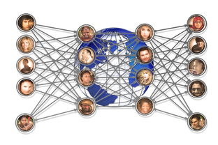 开yun官网-青少年体育社交平台用户体验优化，青少年体育杂志社