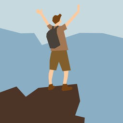 kaiyun开云体育-青少年运动心理干预方案设计与实证分析，青少年心理问题干预