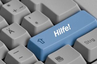 开云体育app注册-体育医疗保障体系更趋完善，体育医疗包括