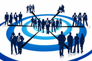 开云在线登入-体育新闻中心构建跨平台体育评论系统内容共管机制，体育互联网平台格局