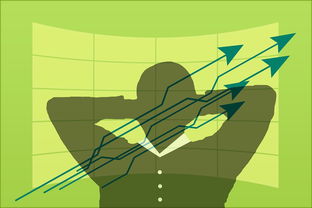 开云体育官网在线-战术执行失败的常见原因分析，战术性失误是什么意思