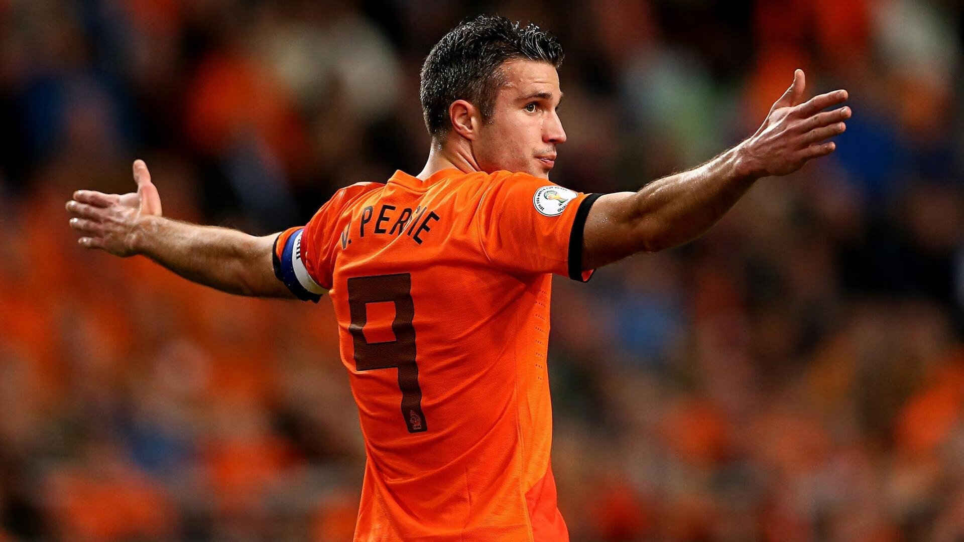 开云体育app注册-波兰队未来发展蓝图：如何借助国际赛事积累经验与自信心，波兰队战绩