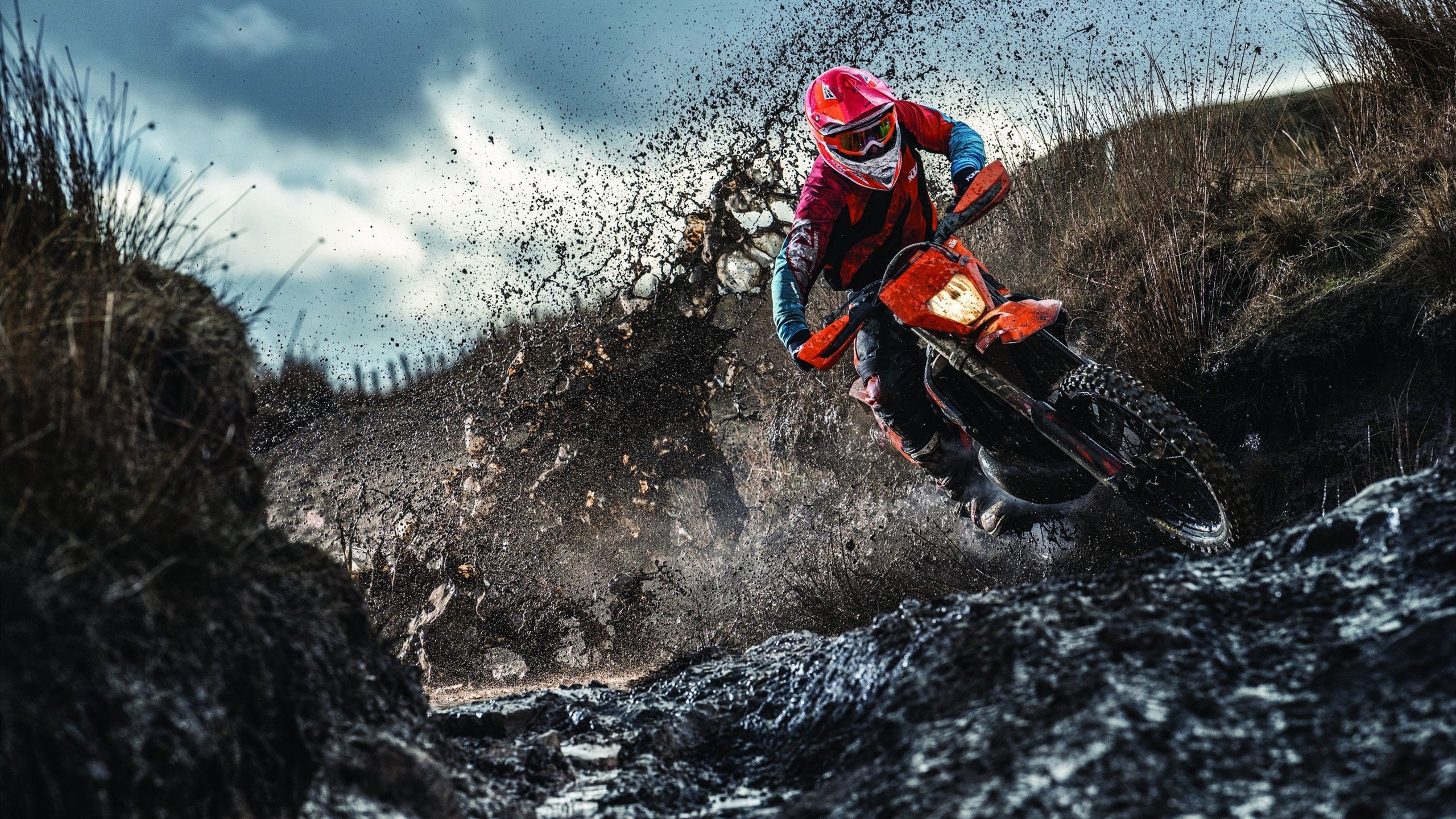 球员在高强度比赛中的恢复方式,高强度比赛完如何快速恢复