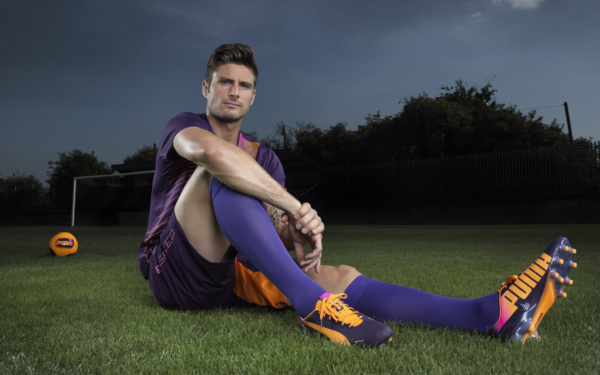 开云体育app注册-罗马高位逼抢限制对手中场串联，罗马 中场