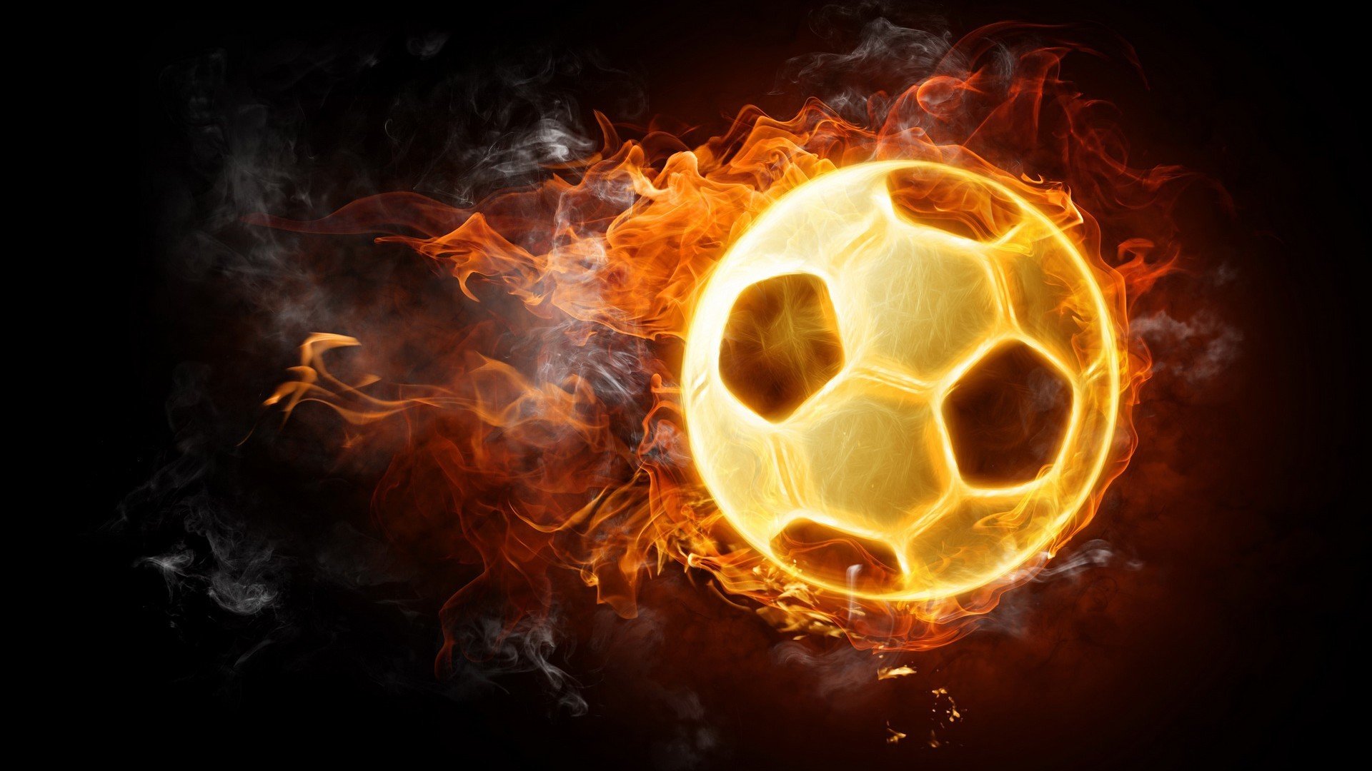 中国足球联赛比赛视频智能回放技术上线,中国足球比赛直播回放