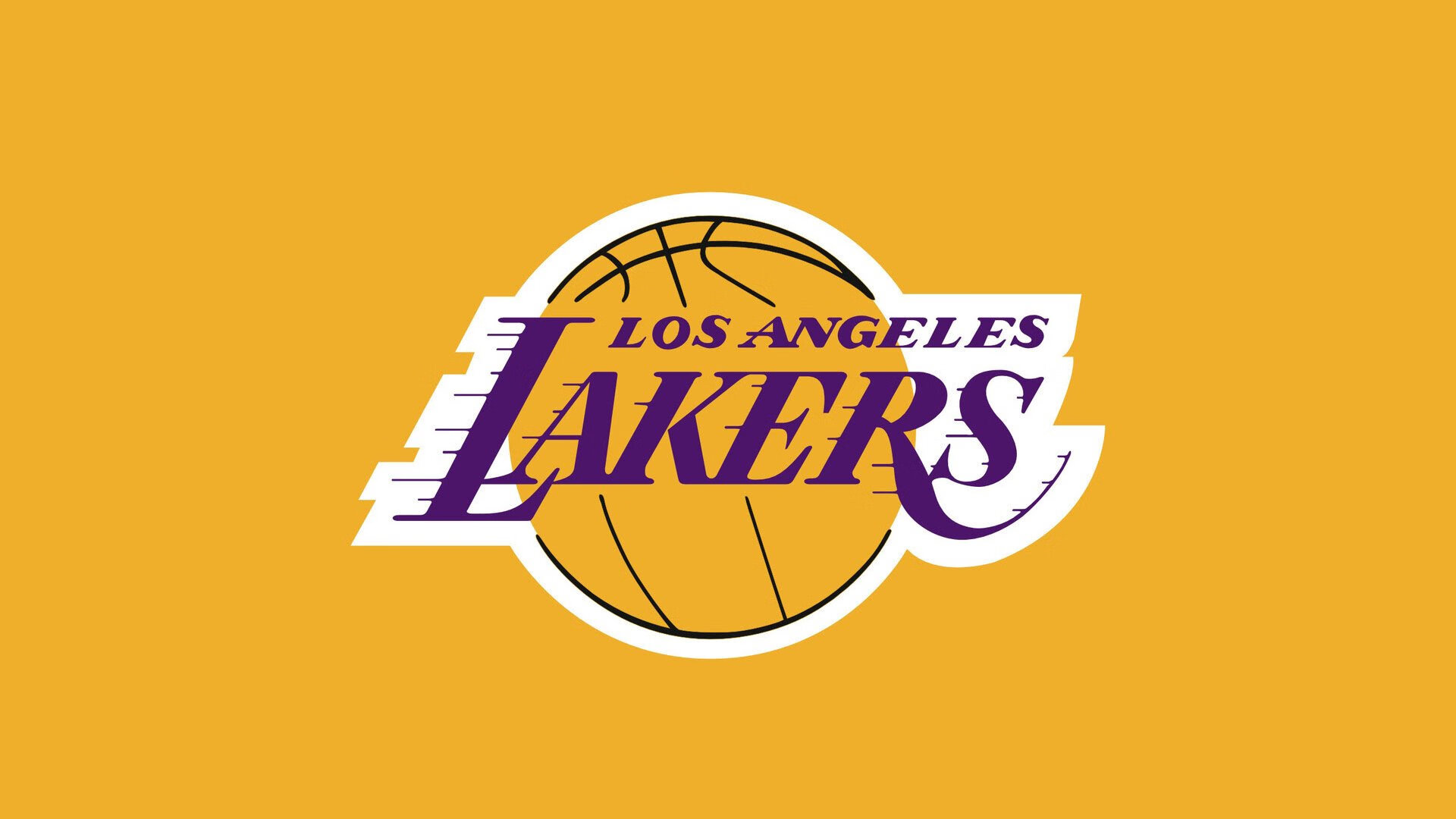 开云体育在线登入-中小学篮球师资双向互派促进教学一体化，中小学篮球教学内容有哪些