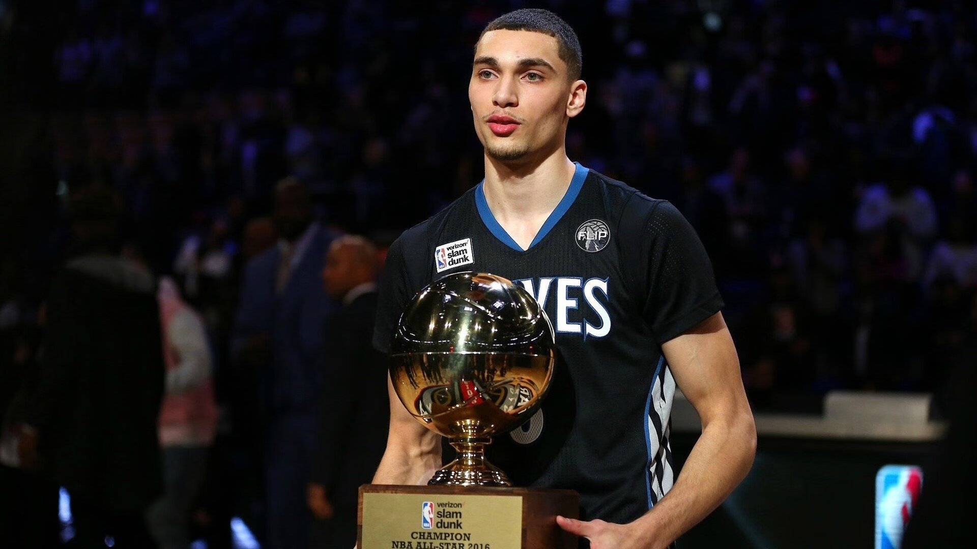 开云体育入口-亚运会吉祥物正式发布，亚运会吉祥物正式发布于哪一年