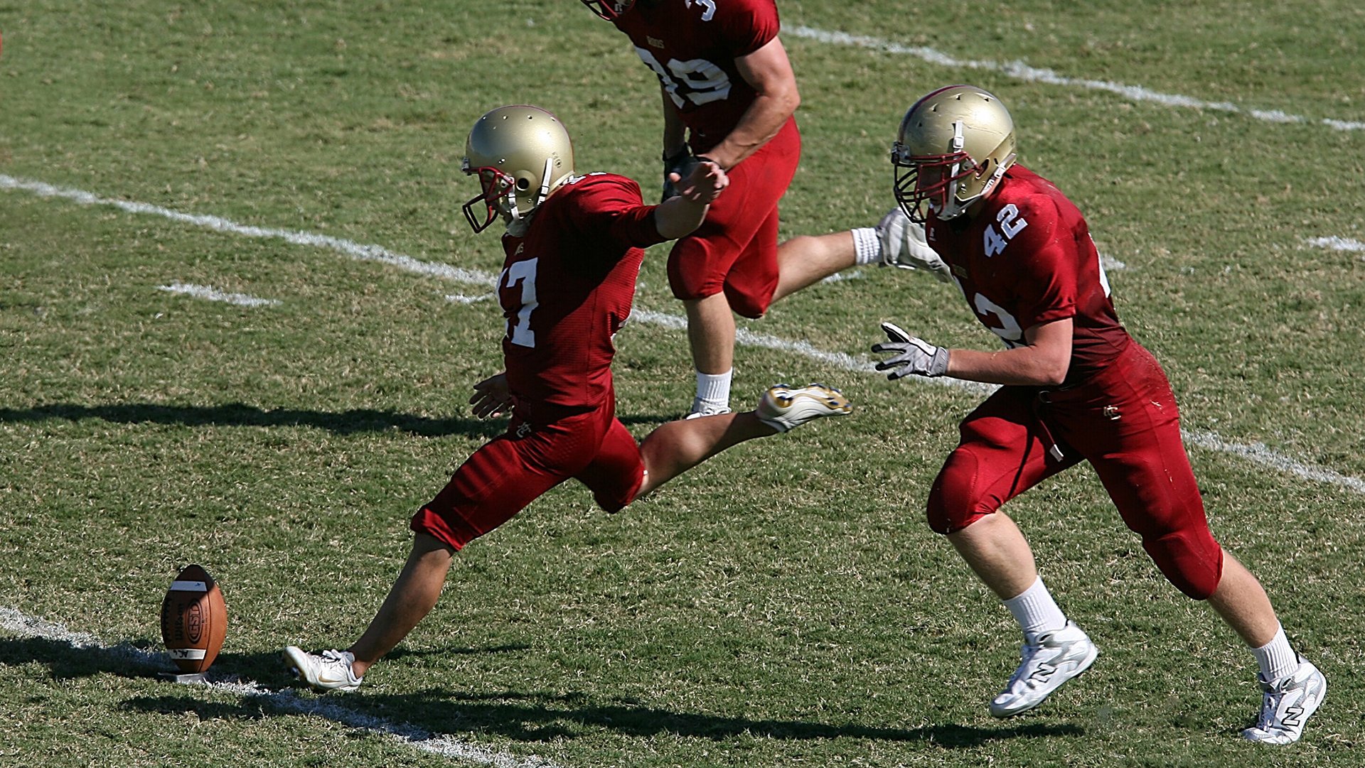 欧洲杯赛场安全新措施,欧洲杯赛制规则-2021