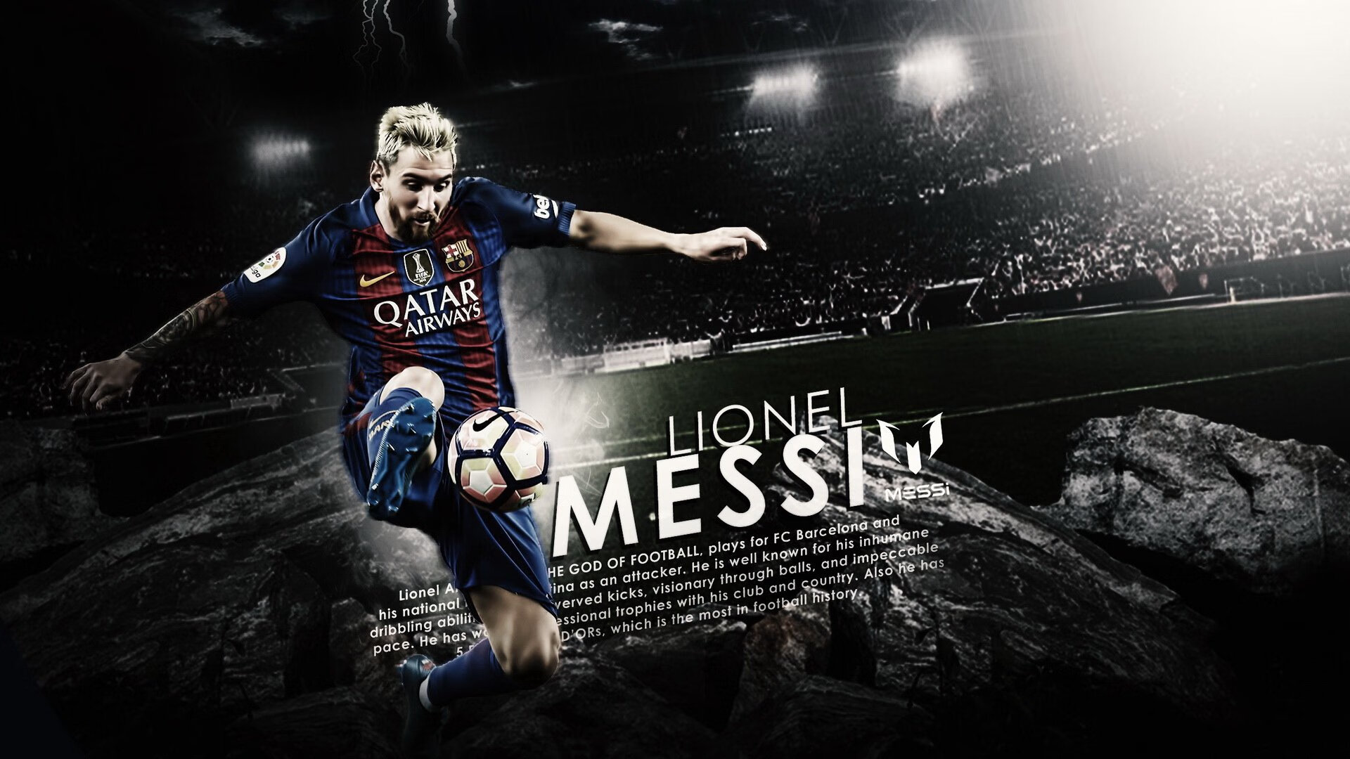 福特:随着表现不断提升,成全黑队未来的核心球员,福特黑色