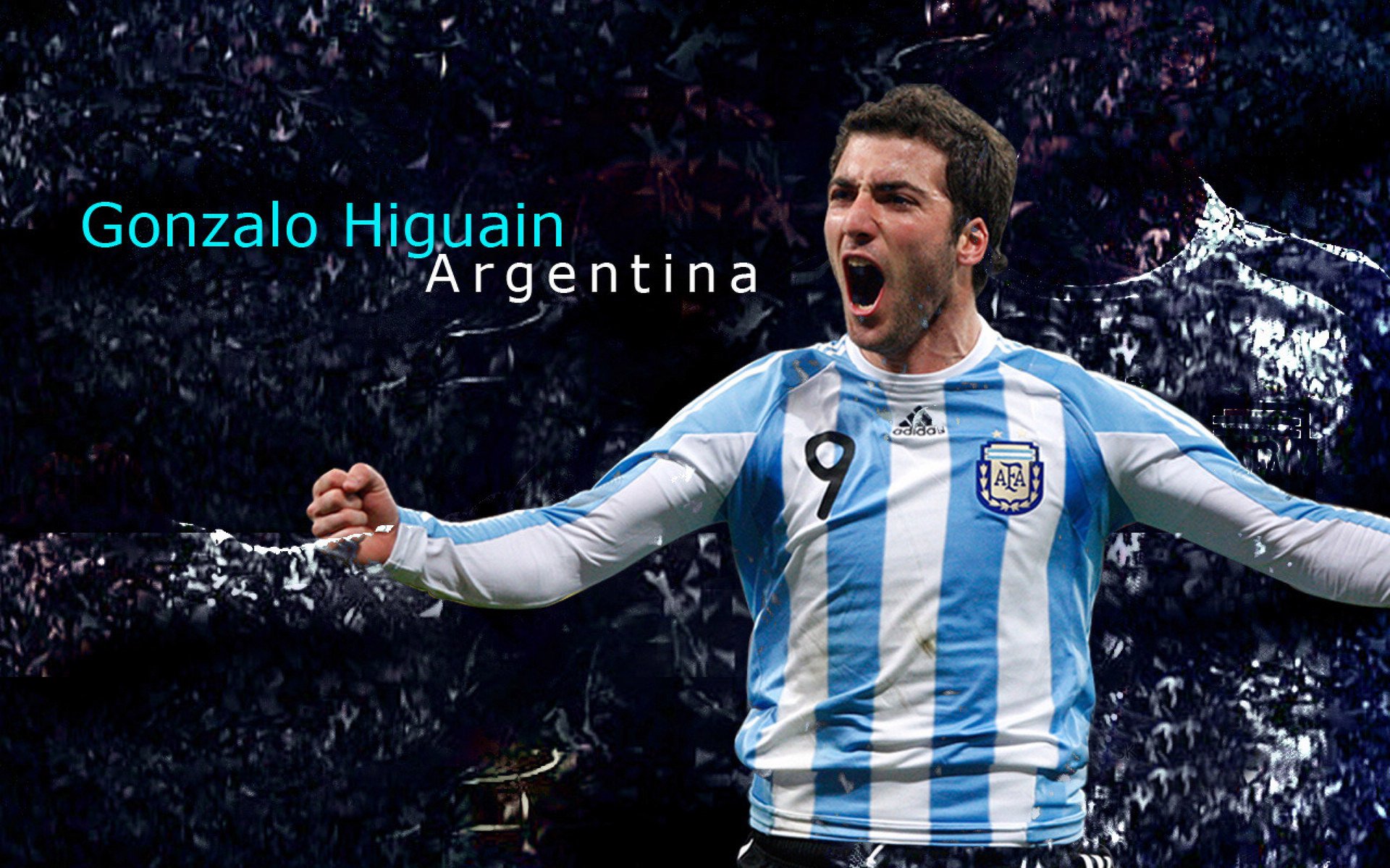 英超激烈大战:胜负由你掌控!,英超经典比赛