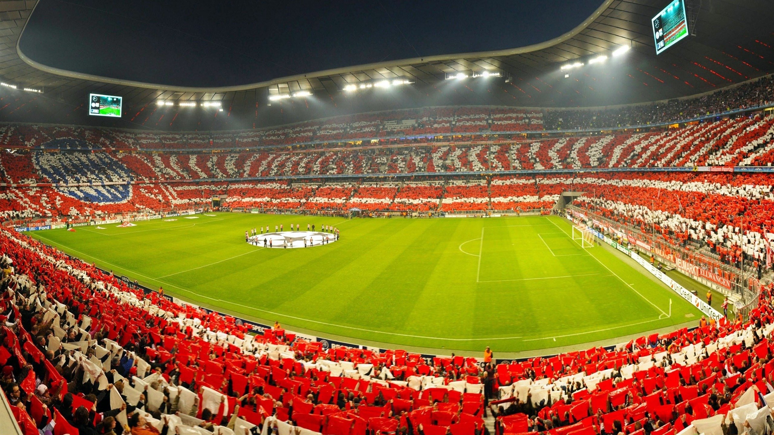 青少年足球讲座火热举行,培养运动兴趣,青少年足球讲座火热举行,培养运动兴趣