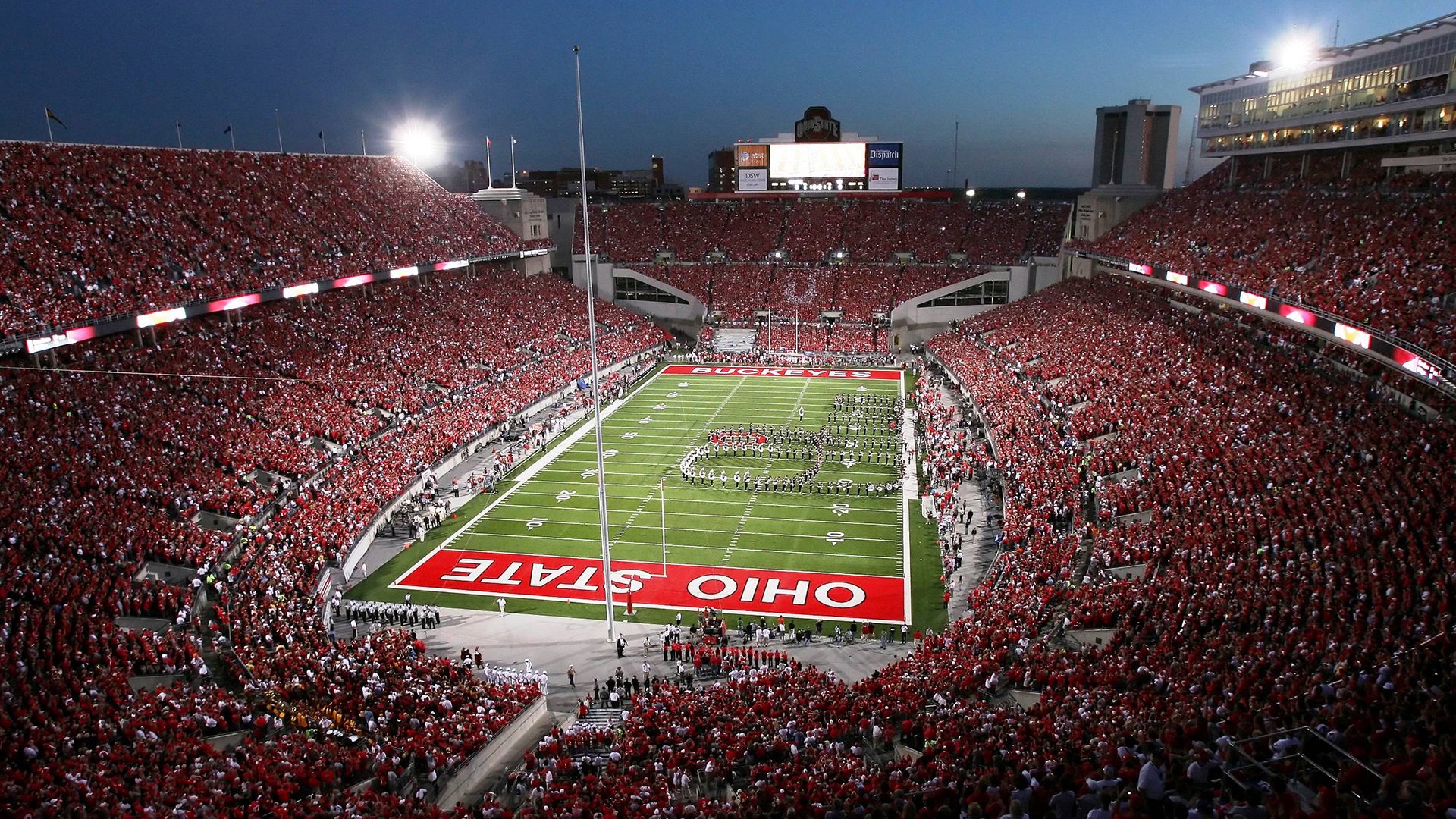 9月16-17日足球赛程深度剖析,9月19日足球