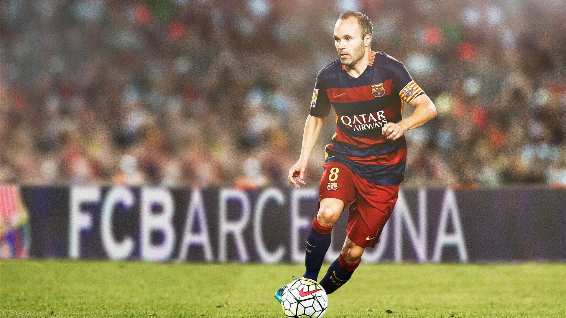 NCAA冠军网球梦:从球童起步的励志传奇,网球大赛冠军