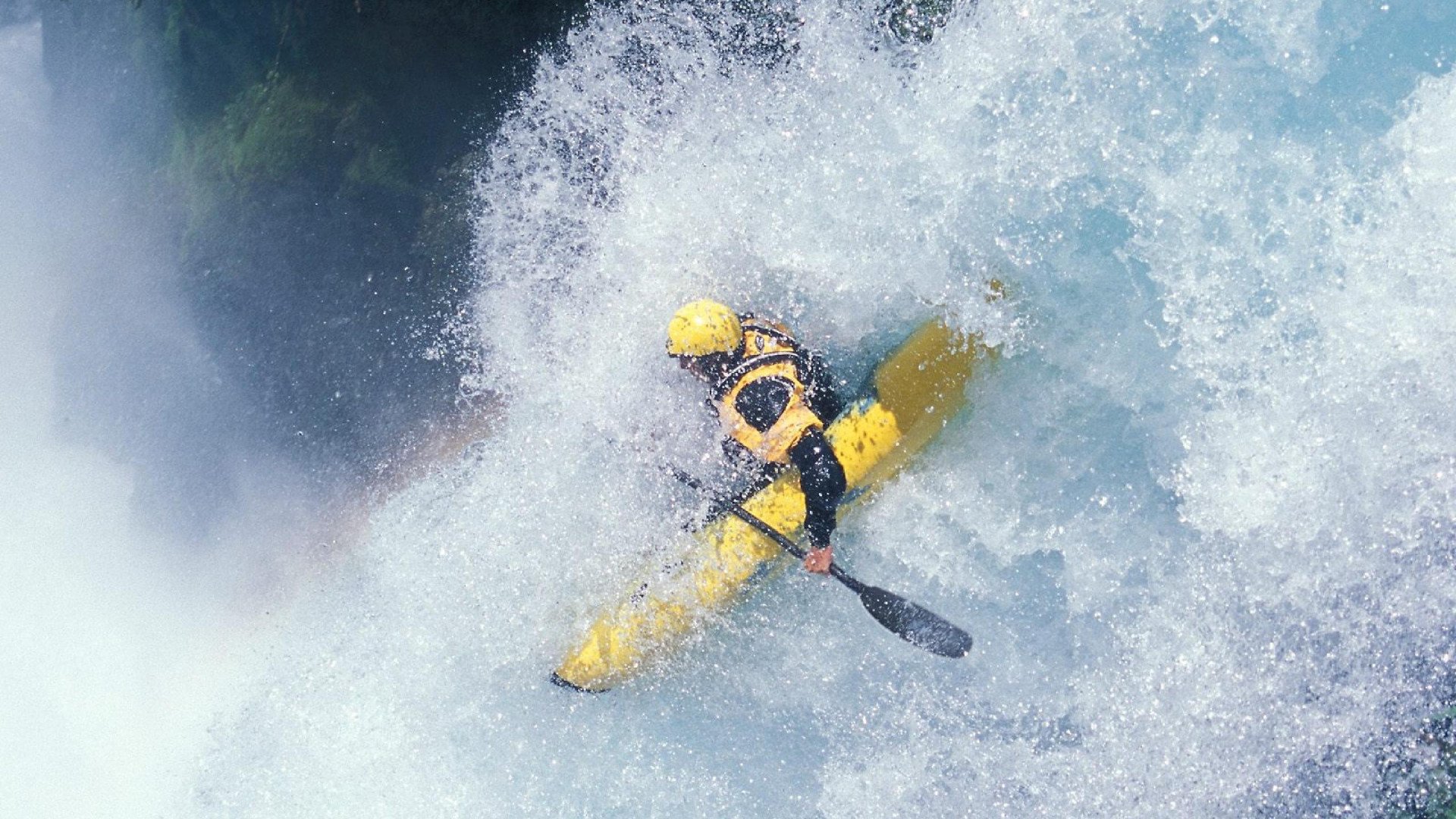 NCAA冠军网球梦:从球童起步的励志传奇,网球大赛冠军