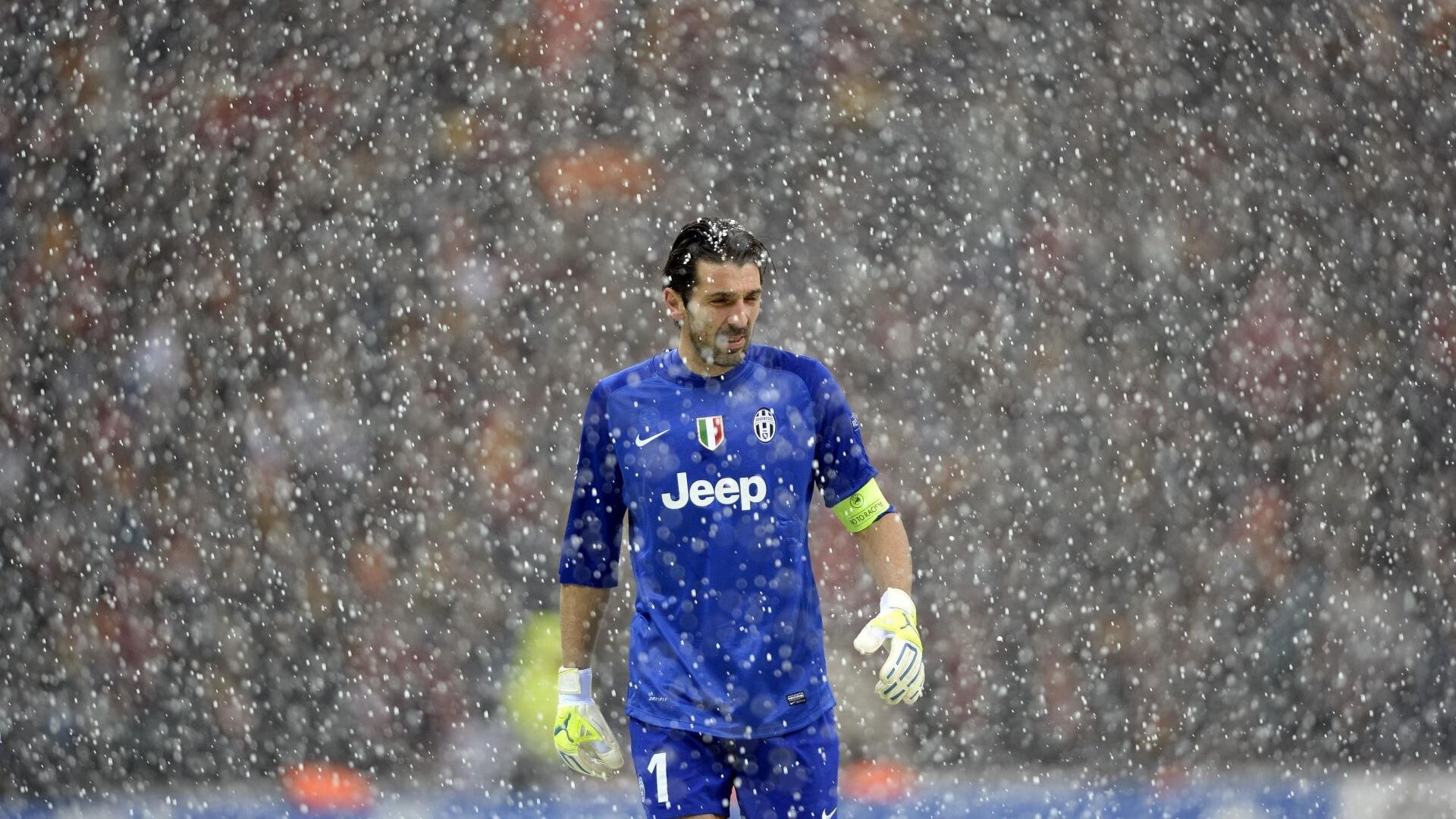 U22国足主帅安东尼奥看好中国足球未来发展，国安u23球员