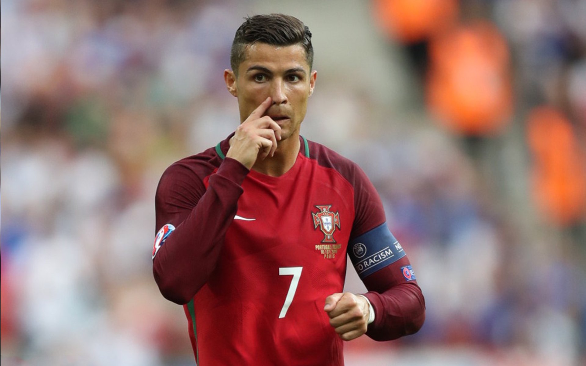 丝路电商日释放数字经济合作巨大潜力