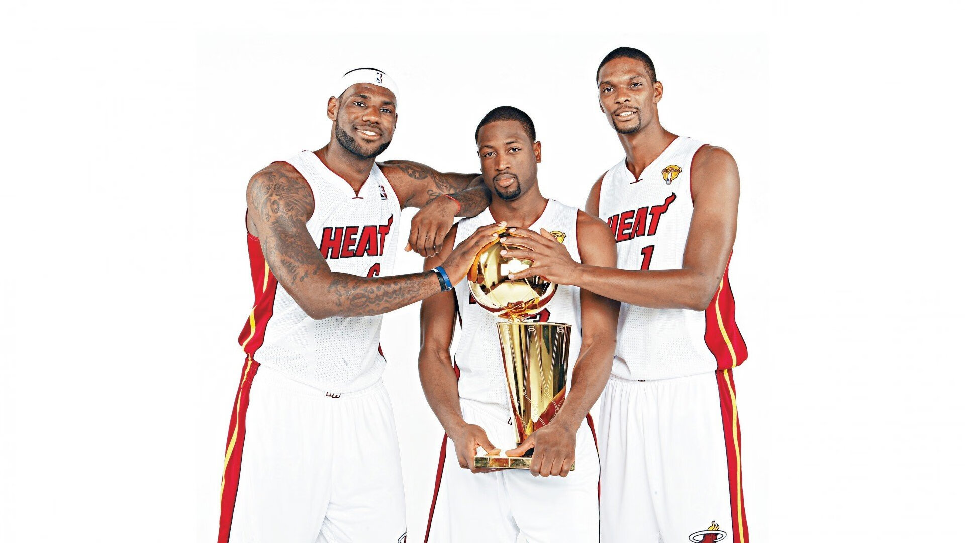 中国足球改革推动联赛规范化管理，中国足球改革委员会