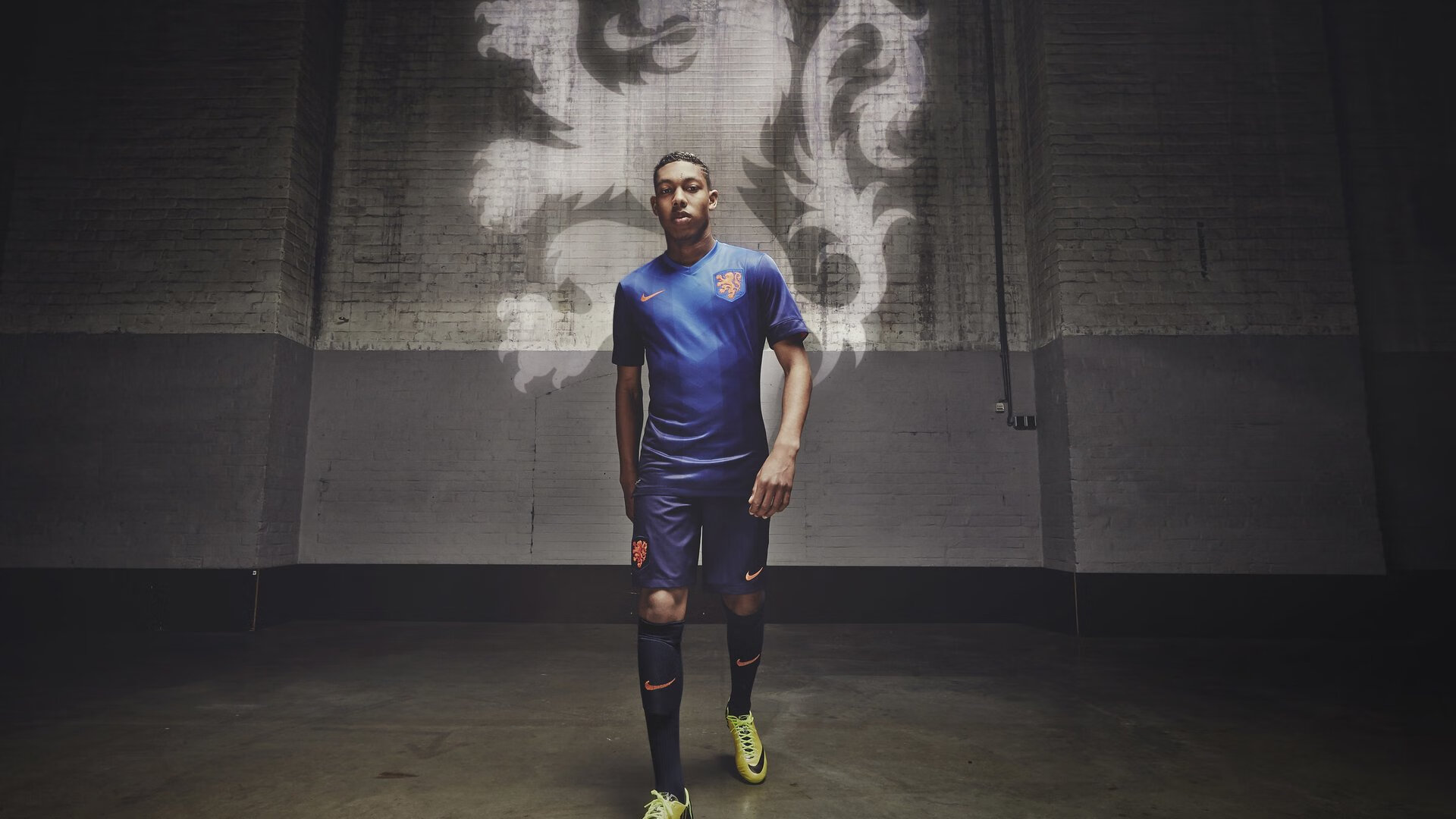 中超是否提供充足的比赛平台给年轻球员，中超有什么用