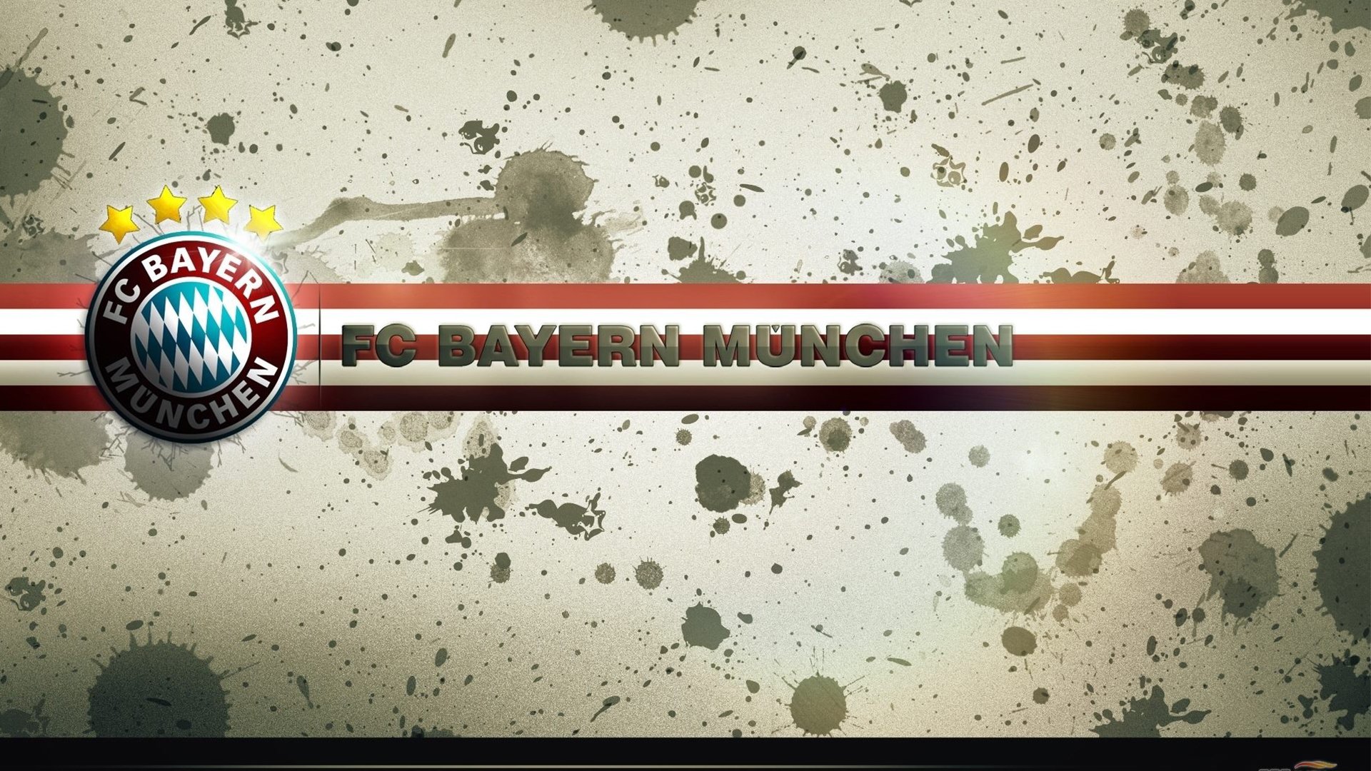 今日焦点：弗莱堡有望造冷，弗莱堡在德国的位置