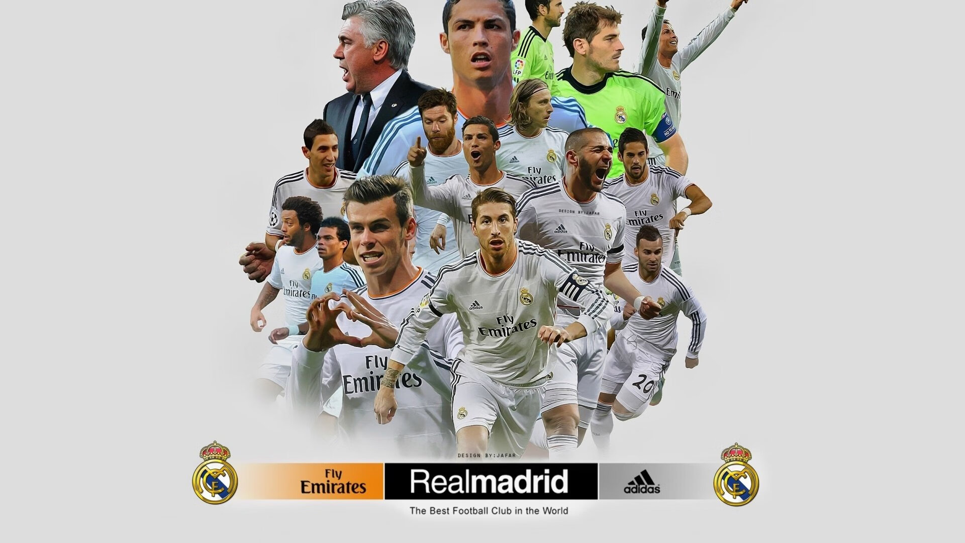 任教 5 日，被迫下课：滕哈赫与药厂首胜失之交臂，滕哈格执教风格