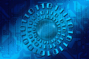 开云体育app入口-国足比赛录像技术创新应用研究，国足经典比赛视频