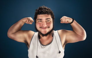 开云体育网站-安东尼奥借兵马俑比喻，彰显国足年轻力量，安东尼奥运会集锦