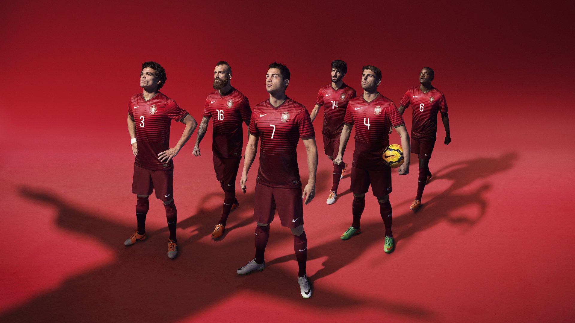 布朗爆料惊人：5000万不要也不牺牲发声权！，布朗多高